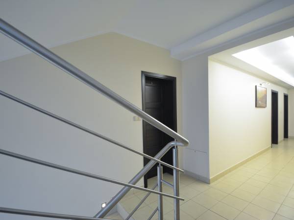 Pokoje Gościnne Karmel