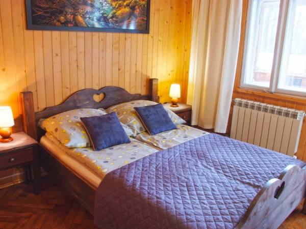 pokój 22 na Sienkiewicza 15