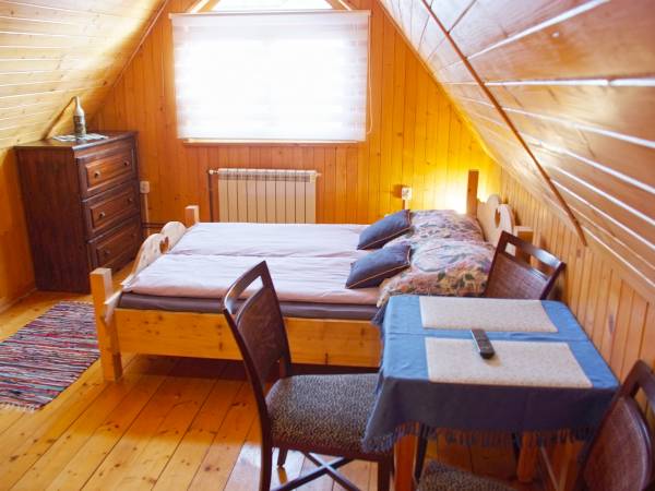 pokój 31 na Sienkiewicza 15