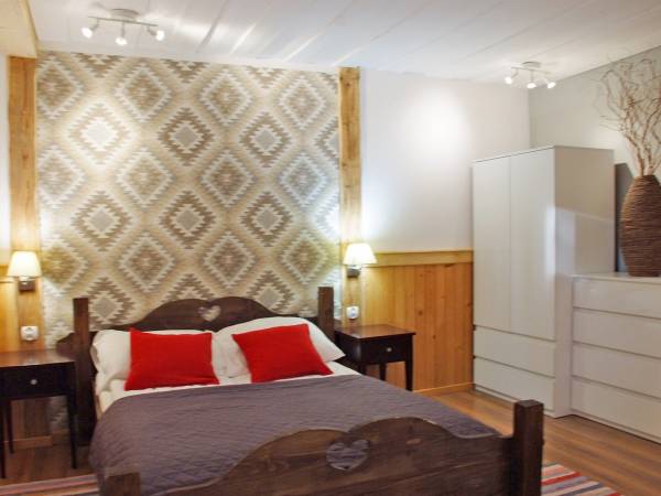 pokój 41 na Sienkiewicza 15