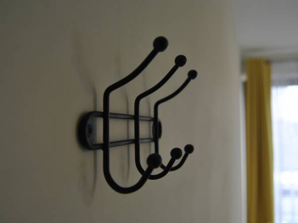 Pokój 2-osobowy COMFORT+ z balkonem