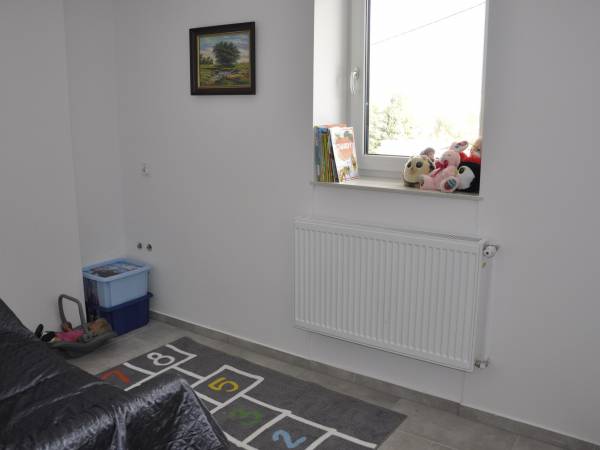 bawialnia dla dzieci