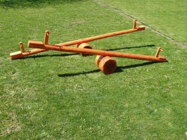 Chata SUNDAY Hrabovo SKIPARK Ružomberok