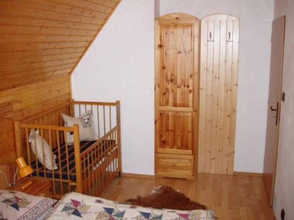 Chata SUNDAY Hrabovo SKIPARK Ružomberok