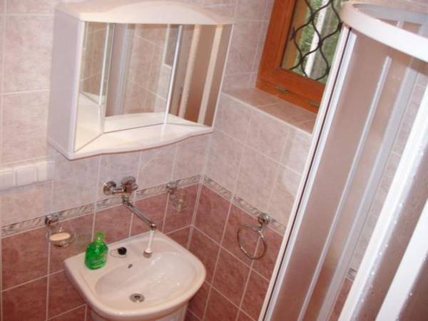 Chata SUNDAY Hrabovo SKIPARK Ružomberok