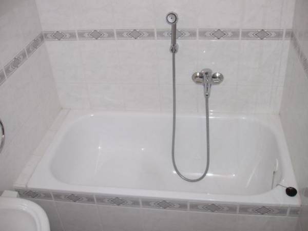 Chata SUNDAY Hrabovo SKIPARK Ružomberok