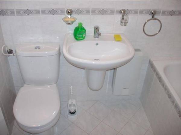 Chata SUNDAY Hrabovo SKIPARK Ružomberok