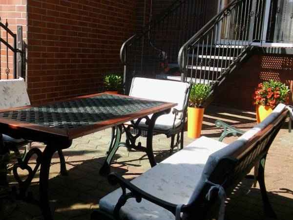 Dom Gościnny Potorejko