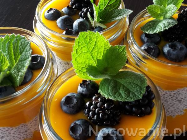 Domki, Apartamenty Lawendowa Wyspa 