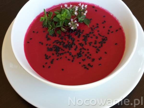 Domki, Apartamenty Lawendowa Wyspa 