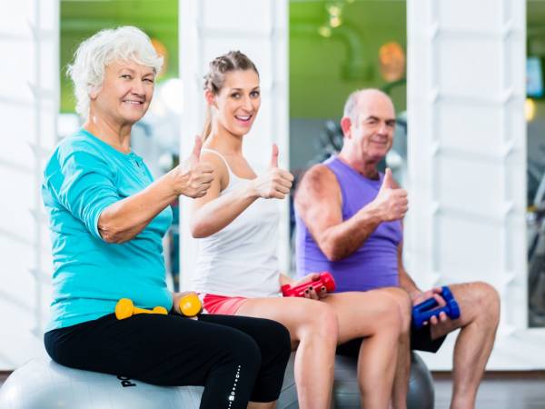 Centrum Zdrowia i Wypoczynku Nowy Zdrój