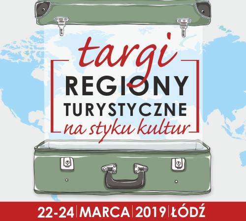 22-24 marca 2019 r., Łódź