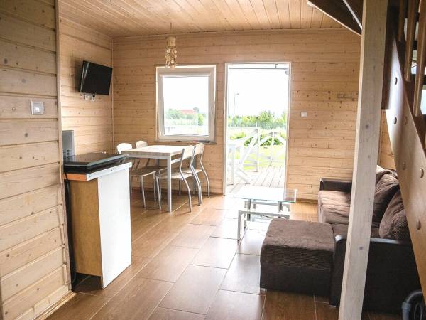 Oferta na weekend majowy 2019 r. zapraszamy do kontaktu już dziś, domki całoroczne z kominkiem! Każ