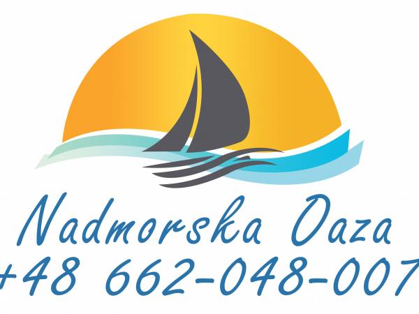 Oferta na weekend majowy 2019 r. zapraszamy do kontaktu już dziś, domki całoroczne z kominkiem! Każ