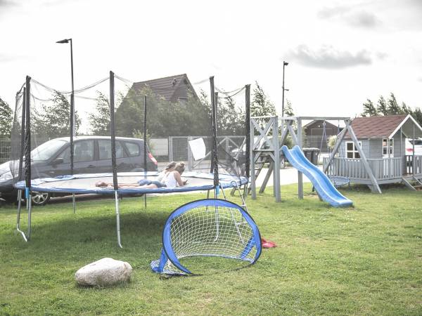 Wieczór Panieński nad morzem w domki Nadmorska Oaza