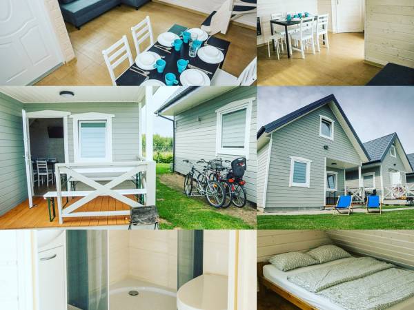 Wielkanoc nad morzem Boże Ciało Nadmorska Oaza