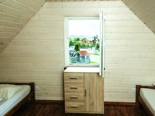 Wielkanoc nad morzem Boże Ciało Nadmorska Oaza