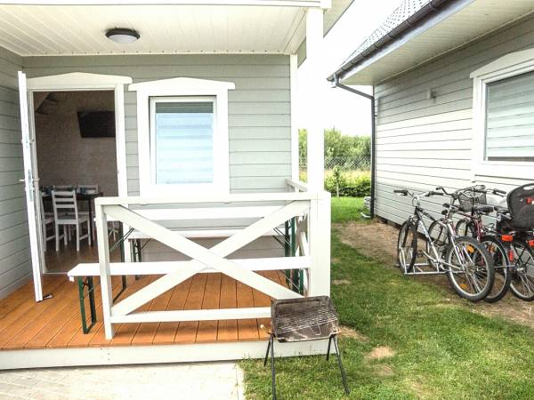 Wielkanoc nad morzem Boże Ciało Nadmorska Oaza