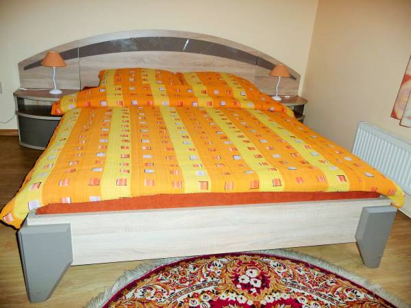 Agroturystyka Dom Pod Gruszą