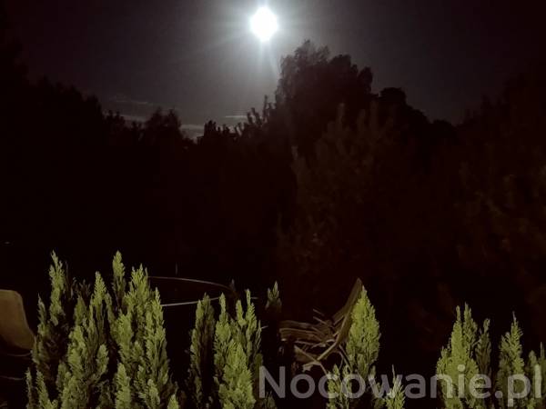 Dom na Kaszubach.com