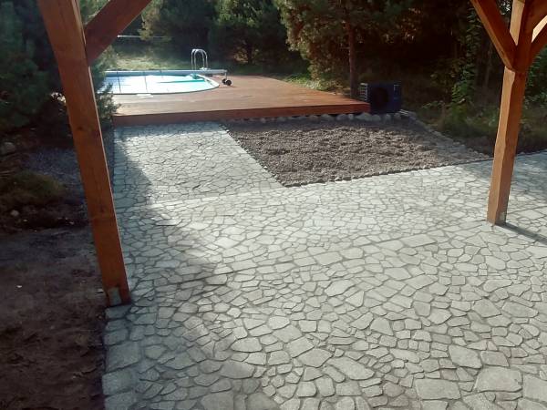 Dom na Kaszubach.com