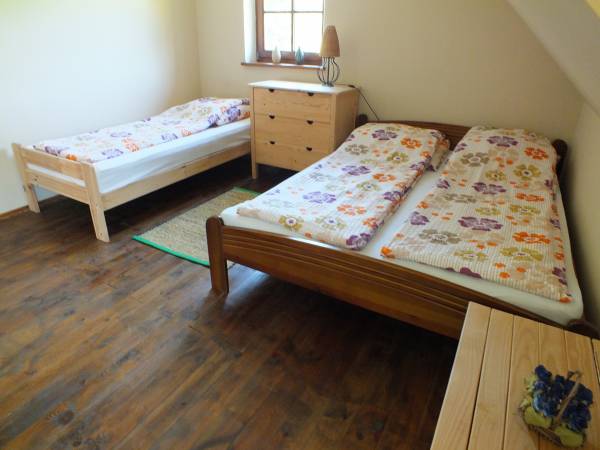 Dom na Kaszubach.com