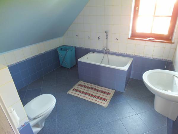 Dom na Kaszubach.com