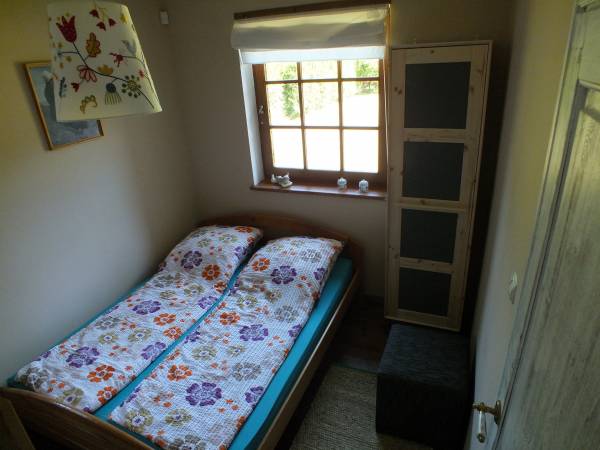 Dom na Kaszubach.com