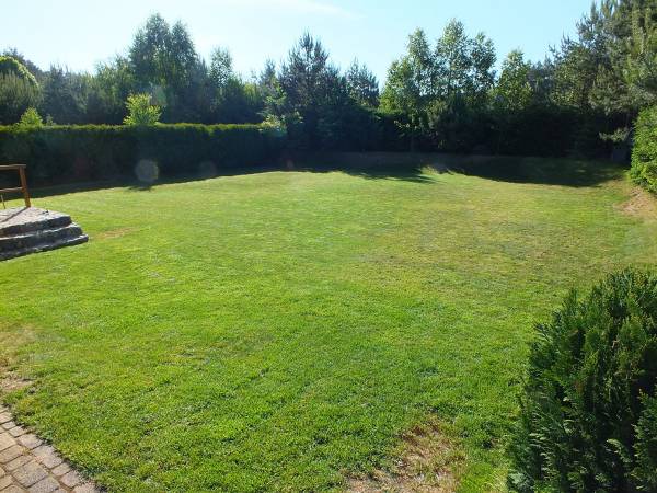 Dom na Kaszubach.com