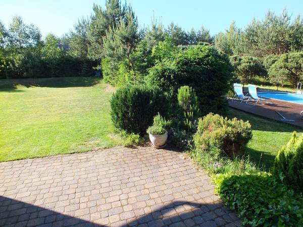 Dom na Kaszubach.com