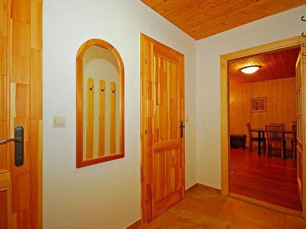 Apartamenty oraz Studia Miroslav