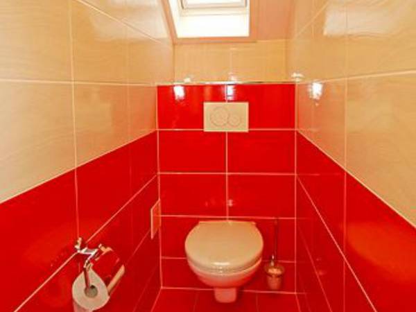 Apartamenty oraz Studia Miroslav