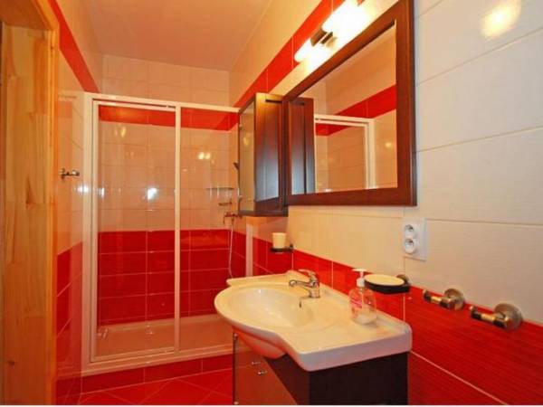 Apartamenty oraz Studia Miroslav