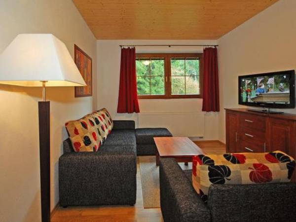 Apartamenty oraz Studia Miroslav