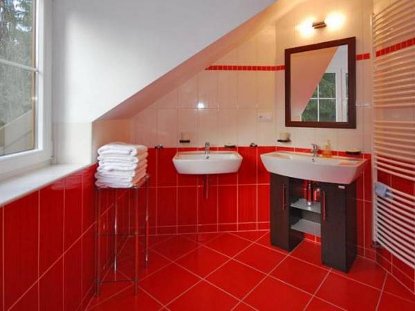 Apartamenty oraz Studia Miroslav