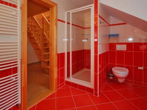 Apartamenty oraz Studia Miroslav
