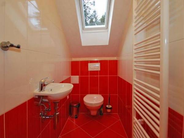 Apartamenty oraz Studia Miroslav