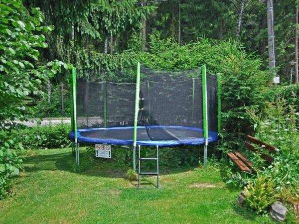 Apartamenty oraz Studia Miroslav