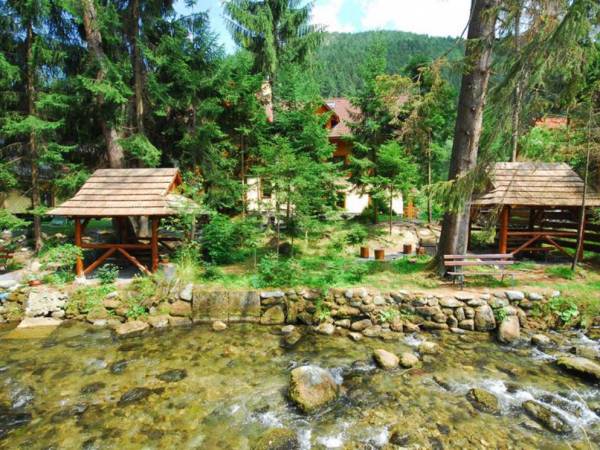 Apartamenty oraz Studia Miroslav