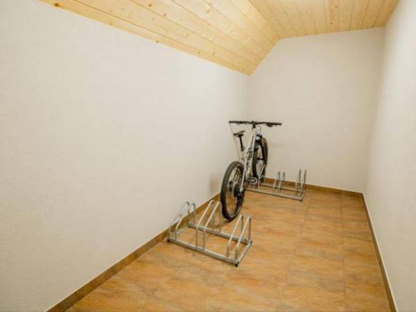 Apartamenty oraz Studia Miroslav