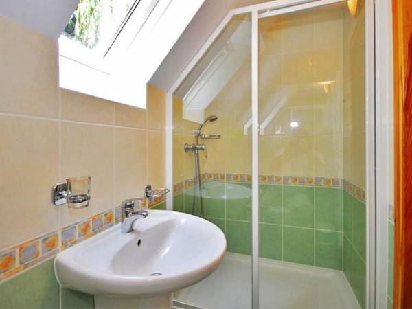 Apartamenty oraz Studia Miroslav