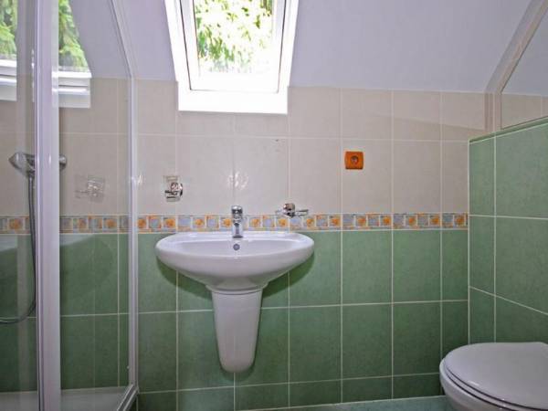 Apartamenty oraz Studia Miroslav