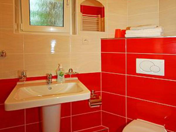 Apartamenty oraz Studia Miroslav