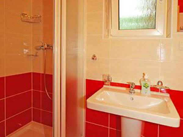 Apartamenty oraz Studia Miroslav