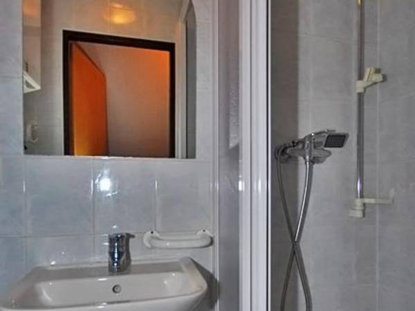 Apartamenty oraz Studia Miroslav