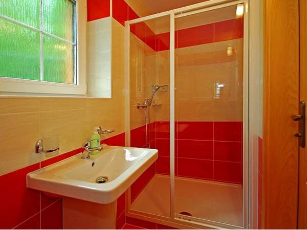 Apartamenty oraz Studia Miroslav