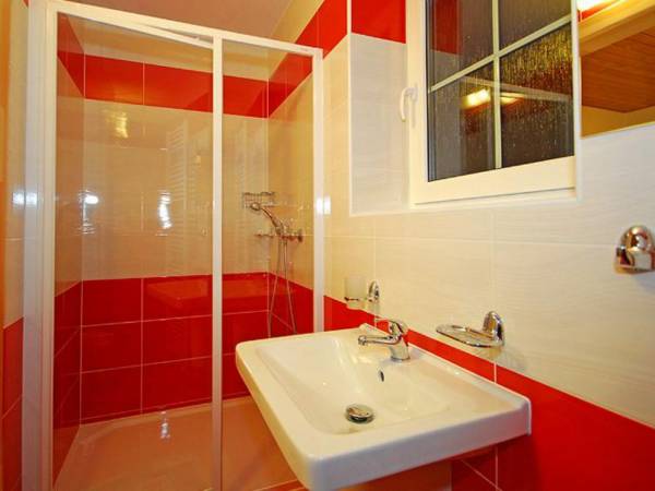Apartamenty oraz Studia Miroslav