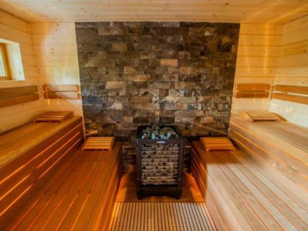 Apartamenty oraz Studia Miroslav