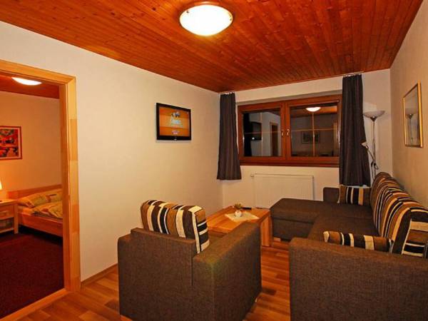 Apartamenty oraz Studia Miroslav