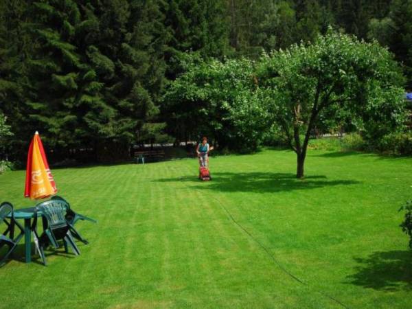 Apartamenty oraz Studia Miroslav